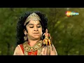 Download Lagu प्रभु श्री राम ने ली बाल हनुमान के कंधों की सवारी | Sankat Mochan Mahabali Hanuman | Ep 211