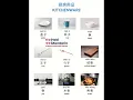 Download Lagu BELAJAR MANDARIN MENGENAI \
