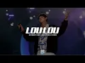Gabito Ballesteros x Natanael Cano - LOU LOU (Letra/Lyrics):