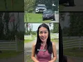 16-year-old shot and killed at Fauquier County quinceanera NBC4 Washington
