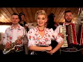 Download Lagu Alexandra Cret - Mi-o gasit mama dragut