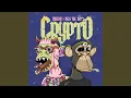 Download Lagu Crypto