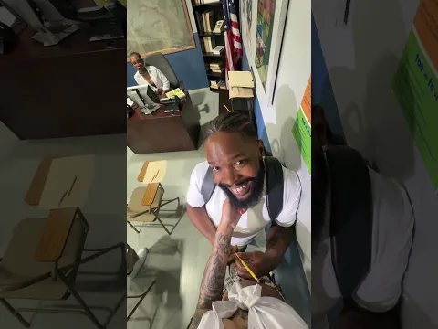 HIGH SCHOOL KIDS BE LIKEβ¦ππ€£π