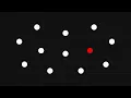FPS Eye Training - Improve Reaction Time Tracking