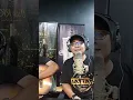 Download Lagu SECAWAN MADU COVER | Cover by Pokku Ohsem Channel #cover #coversong #secawanmadu #fyp