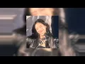 Download Lagu ONE OF THE GIRLS x GOOD FOR YOU (Sped Up)