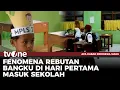 Download Lagu [FULL] Apa Kabar Indonesia Siang (14/7/2025) | tvOne