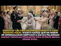 Download Lagu Wanita Miskin Hafidzah Qur’an Ini Dihina Di Hari Pernikahannya, Namun Suaminya Membuat Semua Terdiam