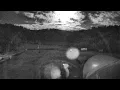 Snow Park Lodge Livestream