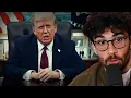 Download Lagu TRUMP DECLARES WAR ON THE LEFT AFTER SHOOTING