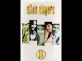 Download Lagu Elfa's Singer   Medley Lingkung lembur, Sisindiran, Tokecang, Ci