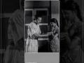 Download Lagu அழாதே செல்லம்!  | Sivaji Ganesan, P. Bhanumathi