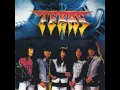 Download Lagu Teras - Ku Kehilangan Diana (Lirik)