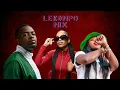 Download Lagu Lekompo mix 6
