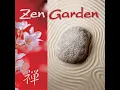 Feng Shui
