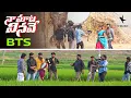 Download Lagu Naa Maata Vinave Song Making Video | Akshith Marvel Songs | Mounika Dimple | K Music Telugu