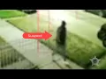 HOMICIDE 7600 Block of S St Lawrence Ave 2023 RD JG293794