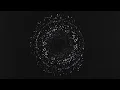 Jan Blomqvist feat. Maybemahri - Kaleidoscope Colours (Official Visualizer)