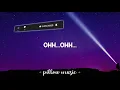 Ordinary People - John Legend (Lyrics) 🎵