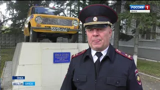 Два человека погибли, четверо получили травмы