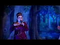 Download Lagu PENGEN DI KAWIN | VOC : IBU DEWI NOVITASARI |  ANEKA TUNGGAL | TANJUNGSALEP - COMPRENG - SUBANG