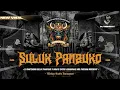 Lagu DJ BANTENGAN || SULUK PAMBUKO X WAHYU SATRIO JURANGMAS By @DjBendhot 
