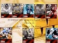 20 Million Coin Shopping Spree Gameplay Best Cards in The Game Madden Mobile 16
