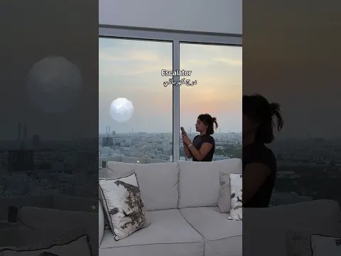 ساره مهند #shorts #سارة_مهند #اكسبلور