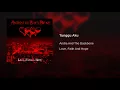 Tunggu Aku - Andra And The Backbone