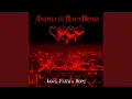 Download Lagu Tunggu Aku