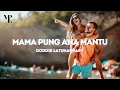Download Lagu Mama e Beta mau kaweng | Lagu Timur Terbaru 2021 - MPL