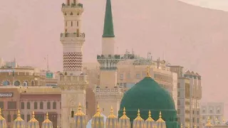 مدائح شهر الربيع وافانا ربيع الأول ذكرى ولادة سيدنا رسول الله عليه الصلاة والسلام 