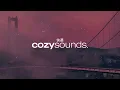 realestk - love me ( slowed + reverb )