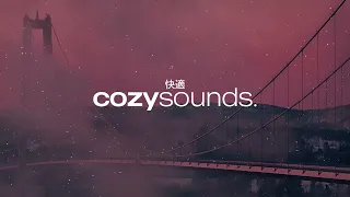 realestk love me slowed reverb 