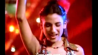 جيمي تعال راقص الديسكو ١٩٨٢ أغنية مترجمة Disco Danser 1982 