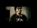 Download Lagu kompilasi iklan rokok x mild