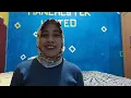 Meditasi - Hukuman Pada Pesona | 🇮🇩 REACTION