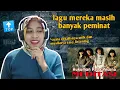 Download Lagu Meditasi - Hukuman Pada Pesona | 🇮🇩 REACTION