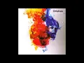 Download Lagu Público - Orishas