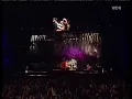 15. Iron Maiden - Bring Your Daughter To The Slaughter - 2003
