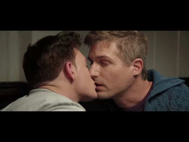 Truth Theatrical Trailer - Starring Sean Paul Lockhart and Rob Moretti