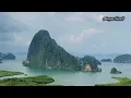 Semakin hari semakin sayang -Uji Rashid (lirik)