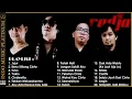 Download Lagu Kumpulan Lagu Terbaik Radja