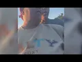 Viral of confrontation outside Fresno Dollar Tree sparks debate