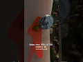 Download Lagu coins save the life of ww1 soldier 🪖🫡