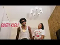 Lagu MiniMan ft Jolani - Soeti Kieli (Official Video)