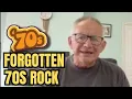 Download Lagu 10 vergeten rockbands uit de jaren 70 die groot hadden moeten zijn