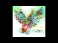 Kapoor & Indygo - Alma (Original Mix)