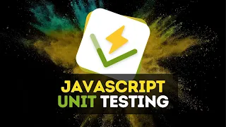 JavaScript Unit Testing For Beginners - Full Course
