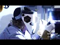Technologies Welding